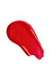 Cherie - Vegan Collagen Peptide Light Lip Gloss
