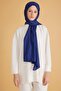 شال مونوغرام طازج S00OA 0444403 -21