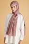 شال مونوغرام طازج S00OA 0444403 -20