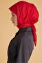 Fresh Monogram Scarf E00Oa 0444058 -98 - 2