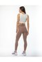 Incebelli Nanofhite Straight Sportsman Leggings - 5