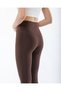 Incebelli Nanofhite Straight Sportsman Leggings - 7