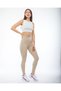 Incebelli Nanofhite Straight Sportsman Leggings - 3
