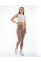 Incebelli Nanofhite Straight Sportsman Leggings