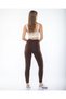 Incebelli Nanofhite Straight Sportsman Leggings - 5