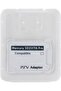 Ps Vita Compatible Micro Sd Memory Card Reader Adapter - 6