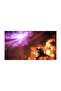 لعبة Tekken 7 Legendary Edition (النسخة العالمية) - Fighting - بلاي ستيشن 4 (PS4) - 6