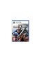 Warhammer 40,000: Space Marine Ii Ps5 Game