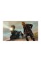 Red Dead Redemption Nintendo Switch Oyun - 2