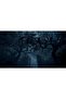 Resident Evil 4 Gold Edition Ps5 Oyun - 4