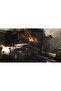 Sniper Elite 4 (Intl Version) - لعب الأدوار - playstation_4_ps4 - 4