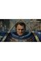 Warhammer 40,000: Space Marine Ii Ps5 Game - 4