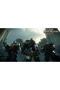 Warhammer 40,000: Space Marine Ii Ps5 Game - 5