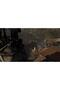 Resident Evil 4 Gold Edition Ps5 Oyun - 3