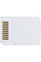 Ps Vita Compatible Micro Sd Memory Card Reader Adapter - 2