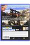 Sniper Elite 4 (Intl Version) - لعب الأدوار - playstation_4_ps4 - 8