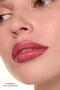 ALIX AVIEN BEYOND CARE SHEER LIPSTICK 903 LUSTER ROSE - 5
