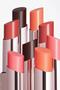 ALIX AVIEN BEYOND CARE SHEER LIPSTICK 903 LUSTER ROSE - 6