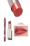 ALIX AVIEN BEYOND CARE SHEER LIPSTICK 903 LUSTER ROSE - 4