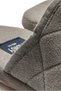 Tw Bako Smoked Men's House Slippers - 3