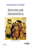 İnsanlar Arasında