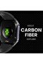 Ultra3 Bt 5.2 to 52mm Red Smart Watch, Ip68 Waterproof, 2.01 Inch Aod Blood Oxygen Tracking - 8