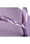 Slim Crystal Sw II Slippers - Light Purple - 5
