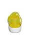 صندل ستار للأطفال - Tr Amarillo - 5
