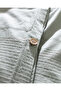 Rosalie Single 100% Cotton Dobby Bed Sheet Pieces Duvet Cover Set - Khaki - 8