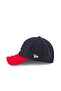 Hat - The League 9forty Atlanta Braves Gm - 5