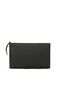 Fun BICOLOR ACCESSORY BAG - 3