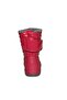 أحذية المطر للأطفال من Topo Ski Charol - فوشيا - 5