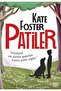 Patiler Kate Foster