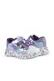 Cindy Buck4289-Bk310 Children's Sneakers - Lilac - 3