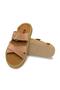 Sevilla Powder Women's Slippers - 4