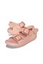 Maui Mc Kids Sandals - Powder Pink - 3