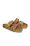 Sevilla Powder Women's Slippers - 3