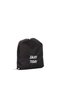 Joy YARNED WRAPPED BACKPACK - 2