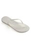 شبشب سليم - أبيض - 2