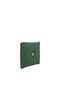 Fun BICOLOR ACCESSORY BAG - 2