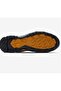 حذاء ألاسكا ماكس 4 ساند للرجال للرحلات - 5