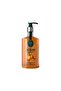 Artisan Liquid Soap Set Pumpkin Tart, Macaron, Muffin, Creme Brulee, Cappuccino, and Cookie - 7