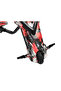 Drıft Scooter - 3