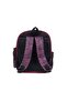 Unisex Original Licensed Sports Kids Backpack Gs Lion Piece Bag - 5