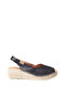 Bernia-P Bernia-P Espadrille Sandals