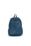 Delia Medium Size Backpack