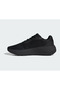 حذاء رياضي ADIDAS CLOUDFOAM GO - 2