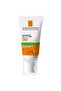 Anthelios Oil Control Gel Cream Spf50 Sunscreen 50 ml - Combination and Oily Skin - 8