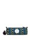 Freedom Pencil Case