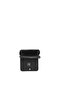 Medium Size Money Love Wallet - 3